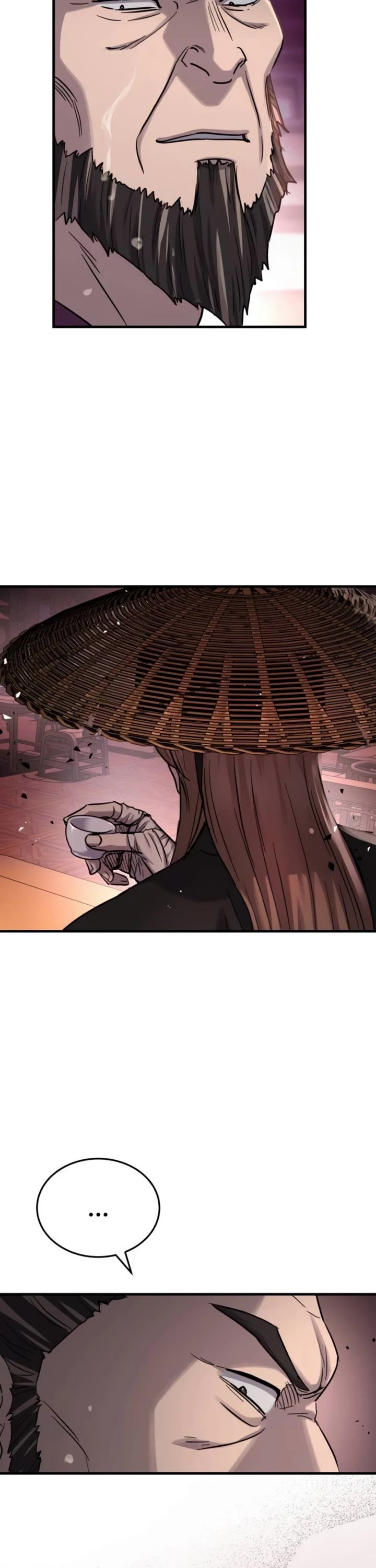 Absolute Dominion chapter 92 page 57