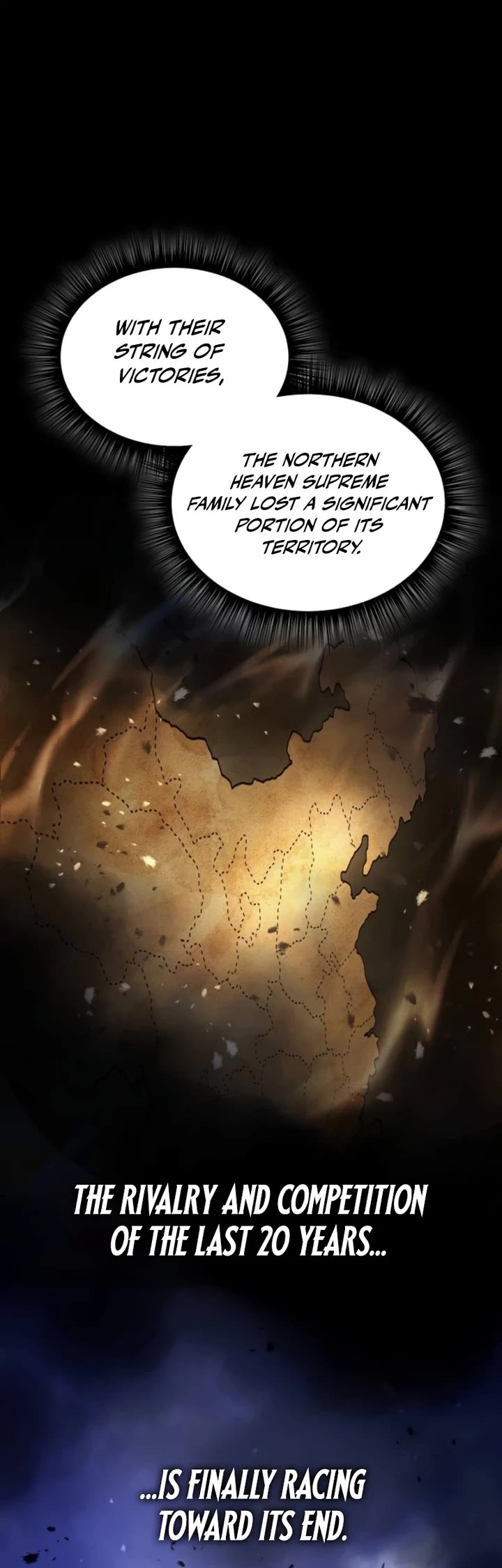 Absolute Dominion chapter 92 page 9