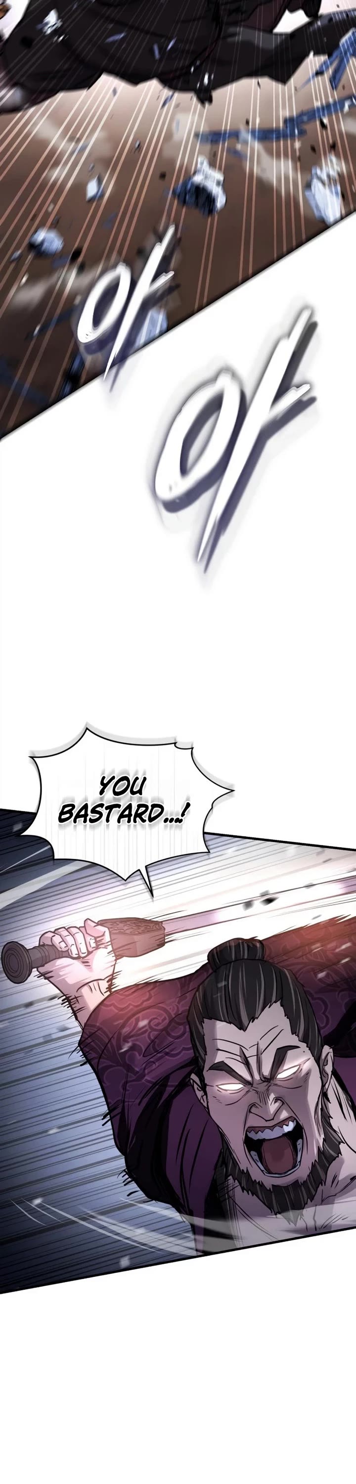 Absolute Dominion chapter 93 page 16