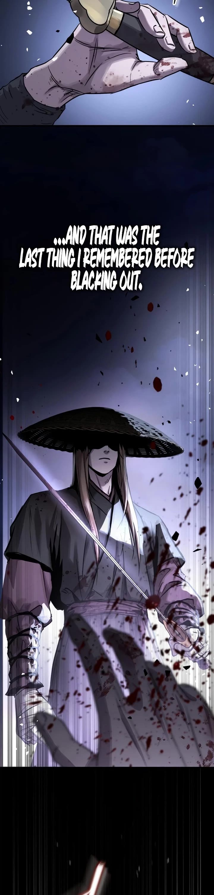 Absolute Dominion chapter 93 page 31