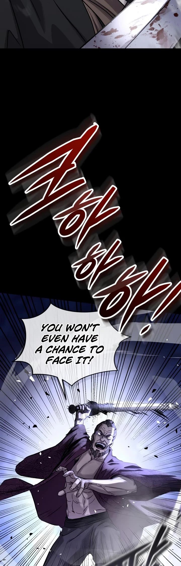 Absolute Dominion chapter 93 page 40