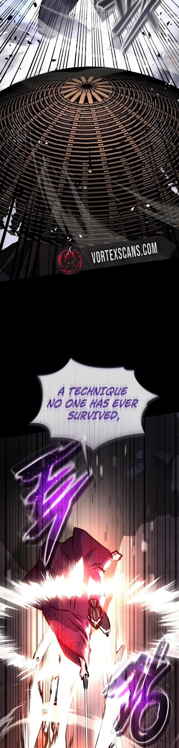 Absolute Dominion chapter 93 page 41