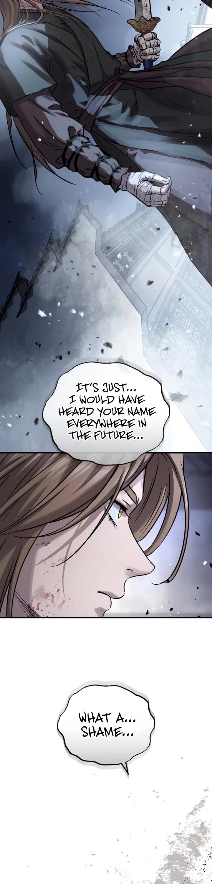 Absolute Dominion chapter 93 page 56