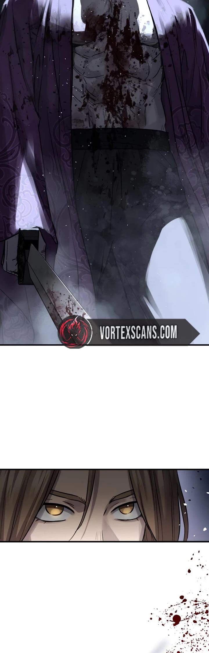 Absolute Dominion chapter 93 page 59