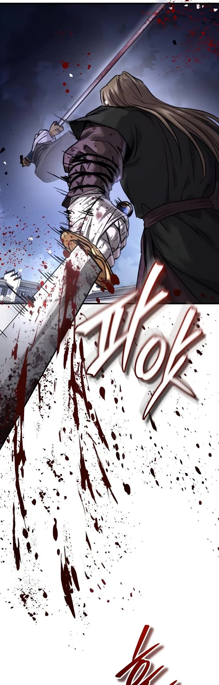 Absolute Dominion chapter 93 page 60