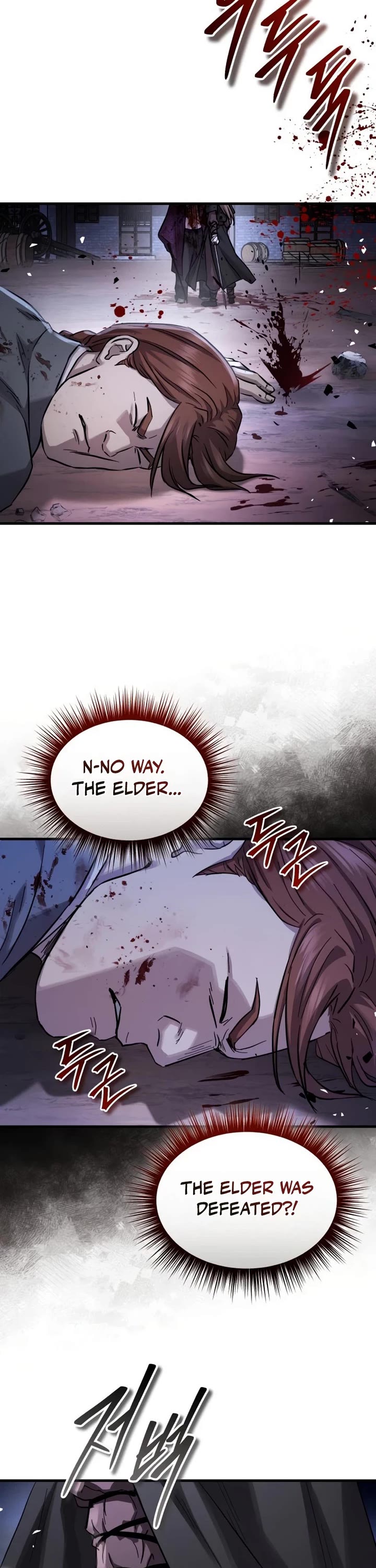 Absolute Dominion chapter 93 page 61