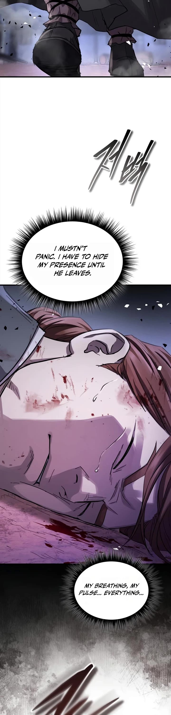 Absolute Dominion chapter 93 page 62