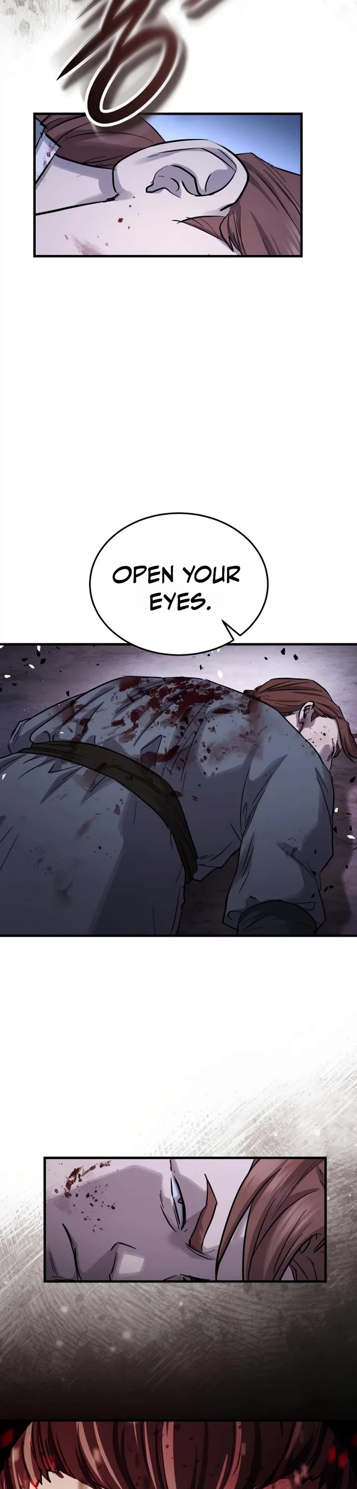 Absolute Dominion chapter 93 page 63