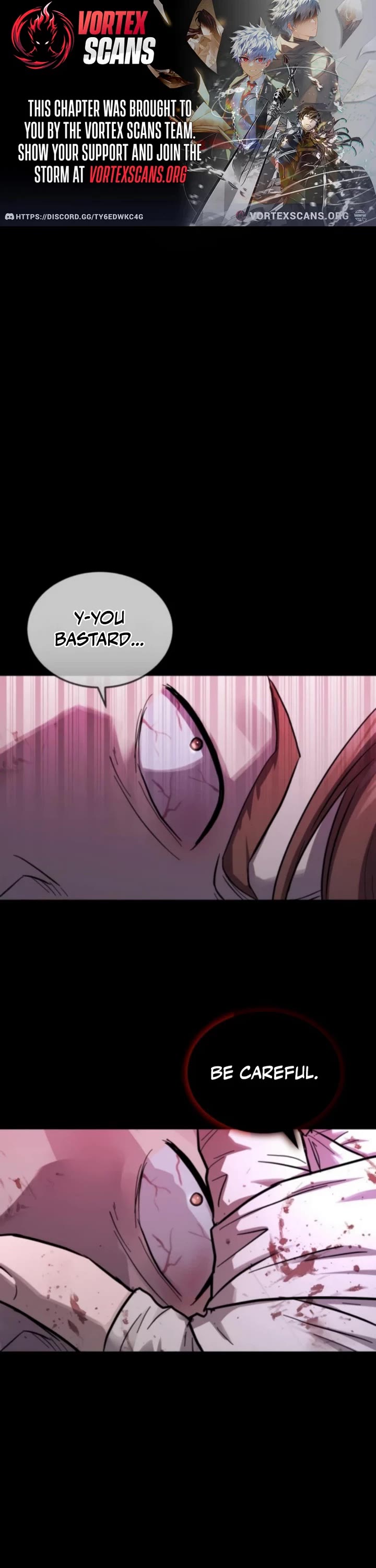 Absolute Dominion chapter 94 page 1