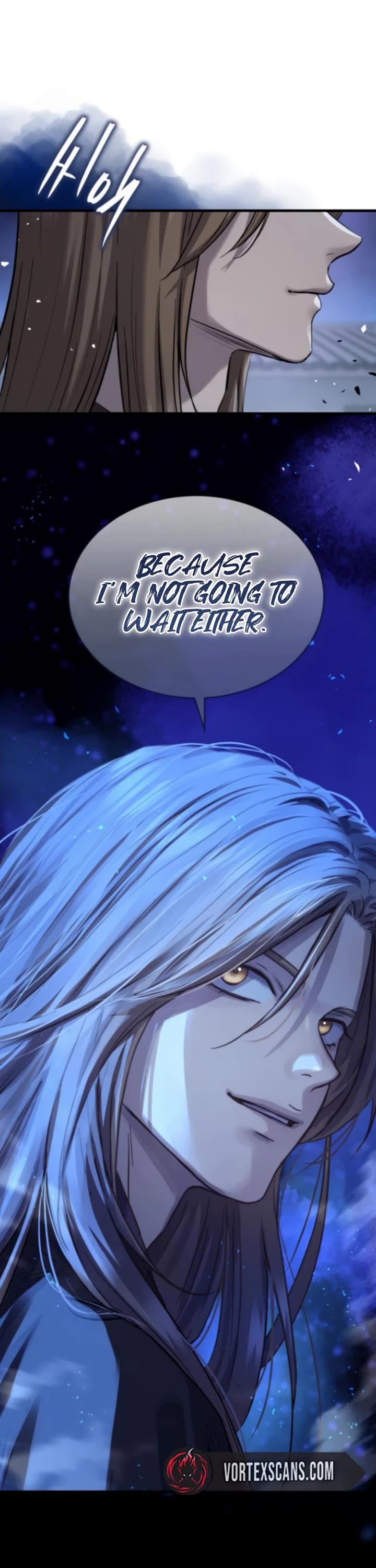 Absolute Dominion chapter 94 page 11