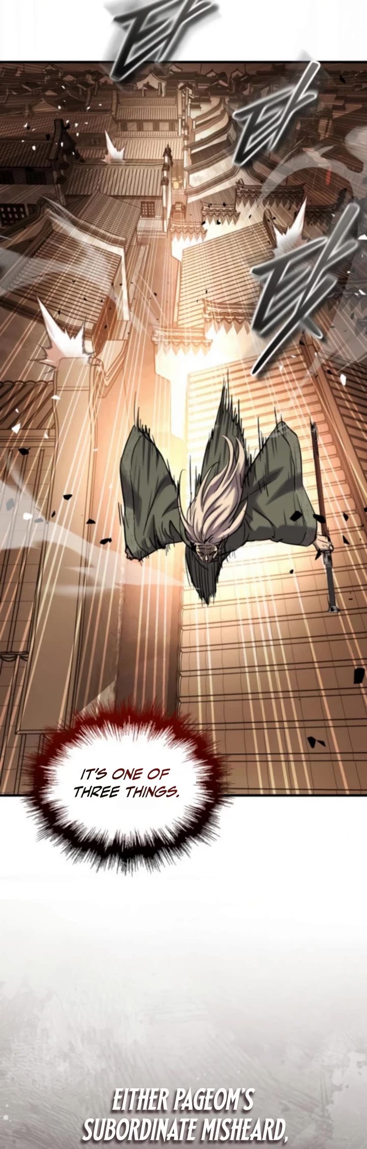 Absolute Dominion chapter 94 page 30