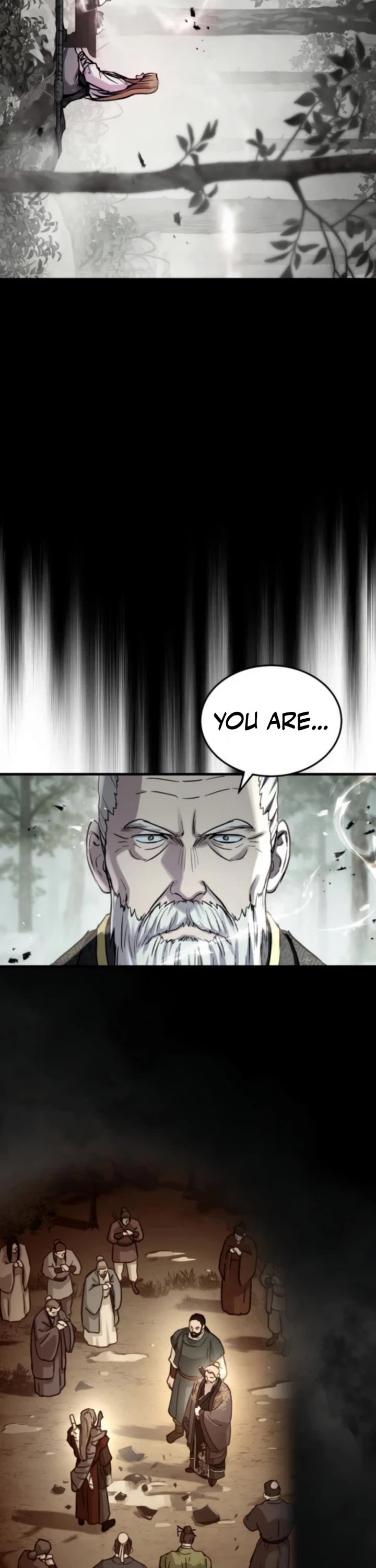 Absolute Dominion chapter 94 page 37