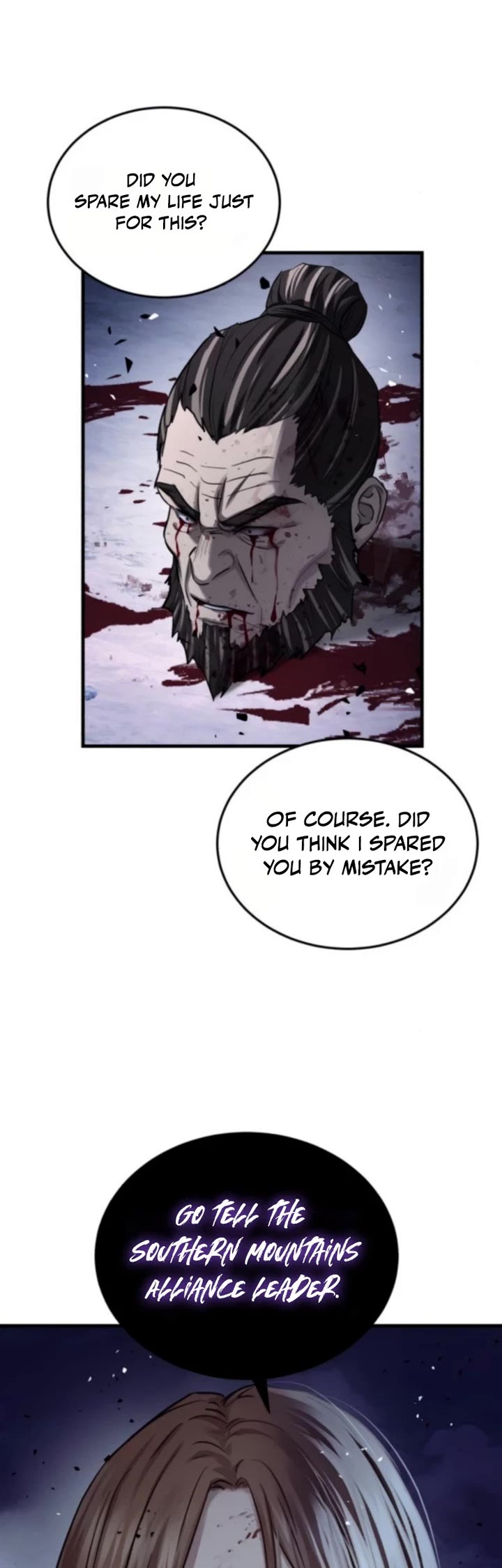 Absolute Dominion chapter 94 page 4