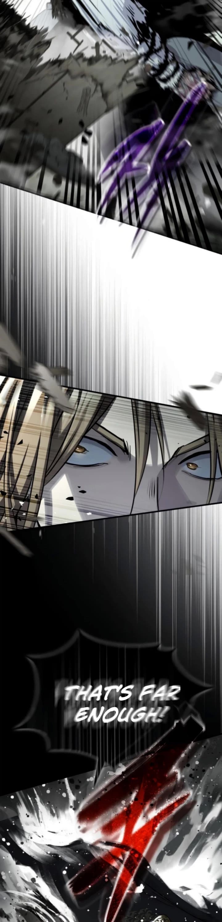 Absolute Dominion chapter 94 page 61