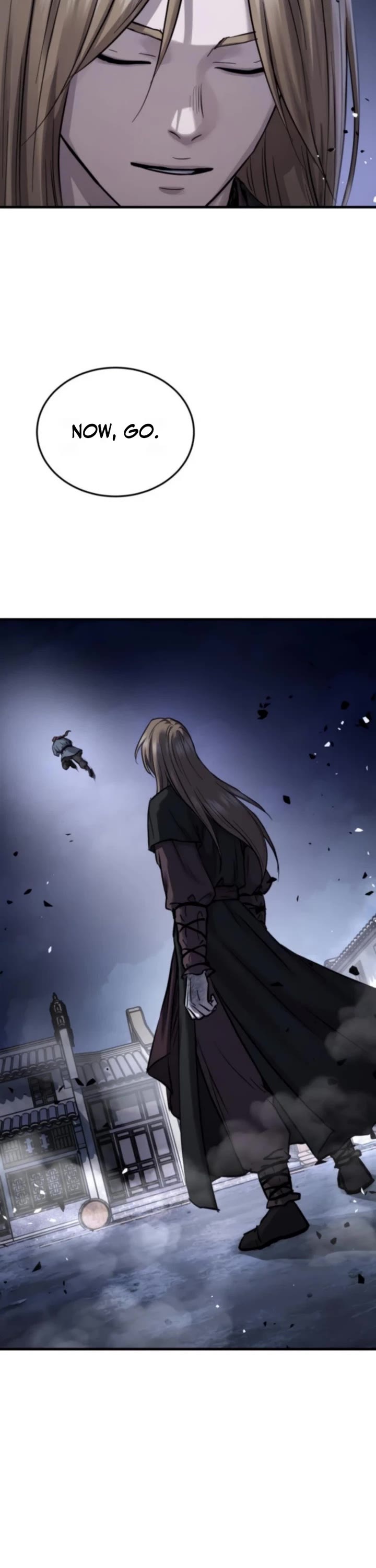 Absolute Dominion chapter 94 page 8