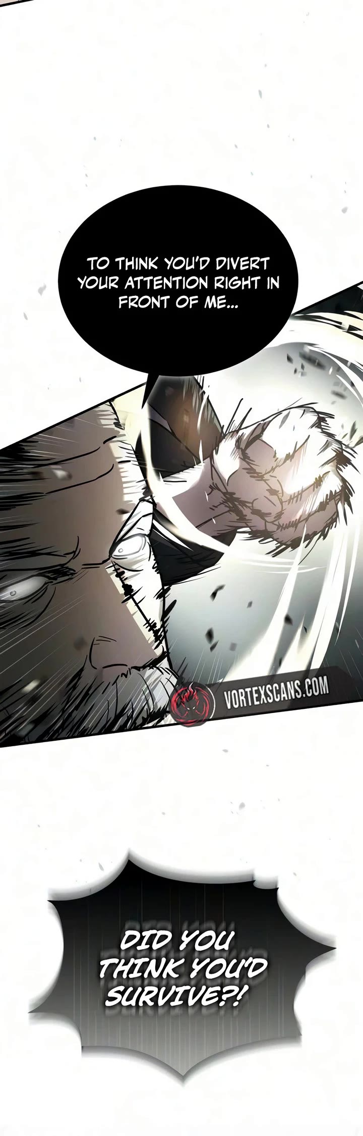 Absolute Dominion chapter 95 page 15