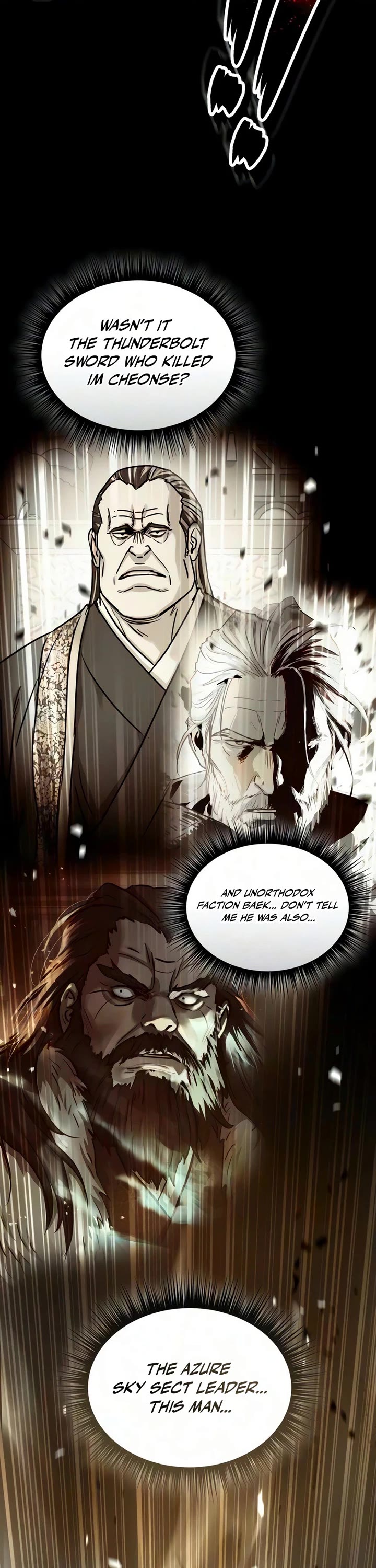 Absolute Dominion chapter 95 page 26