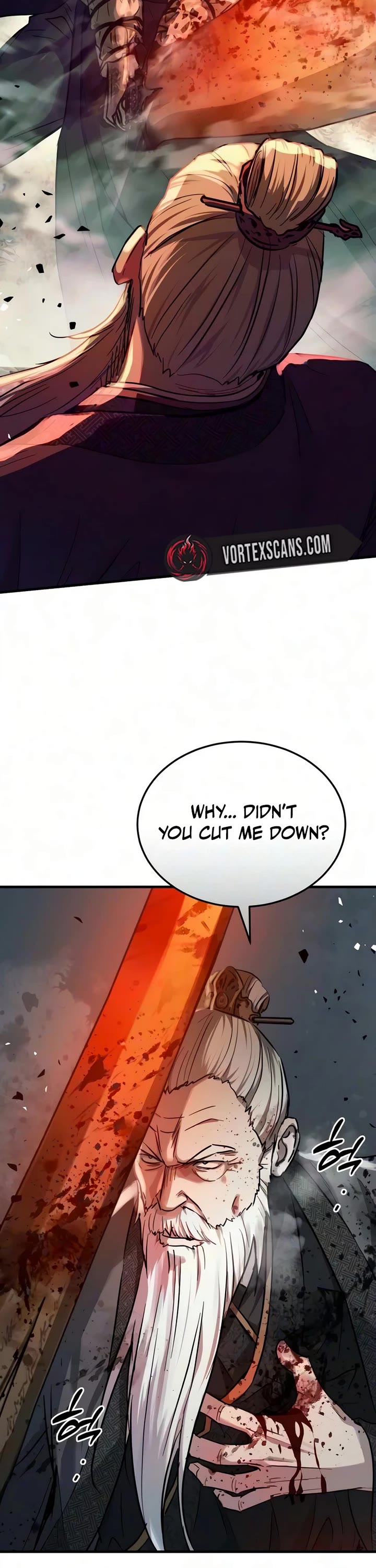 Absolute Dominion chapter 95 page 37