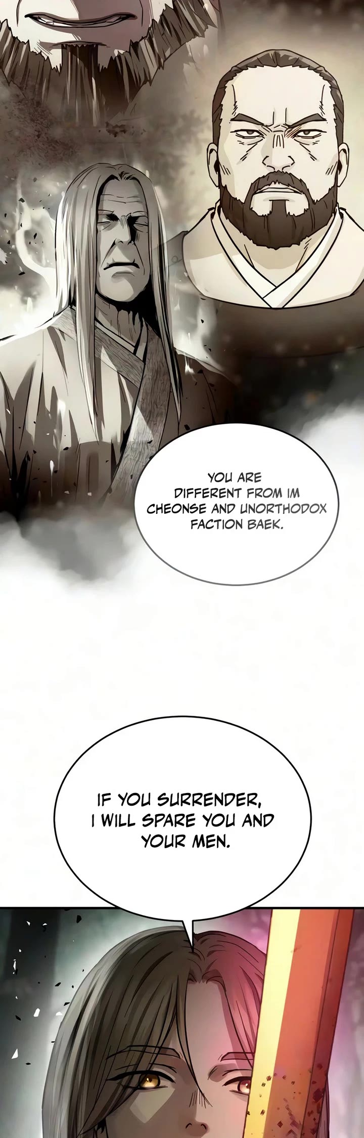 Absolute Dominion chapter 95 page 39