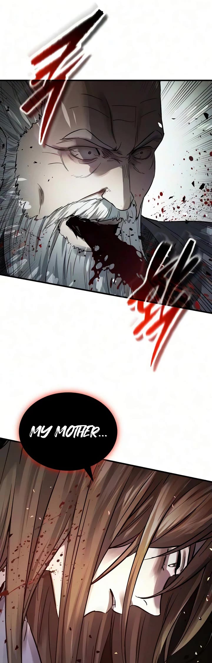 Absolute Dominion chapter 95 page 49