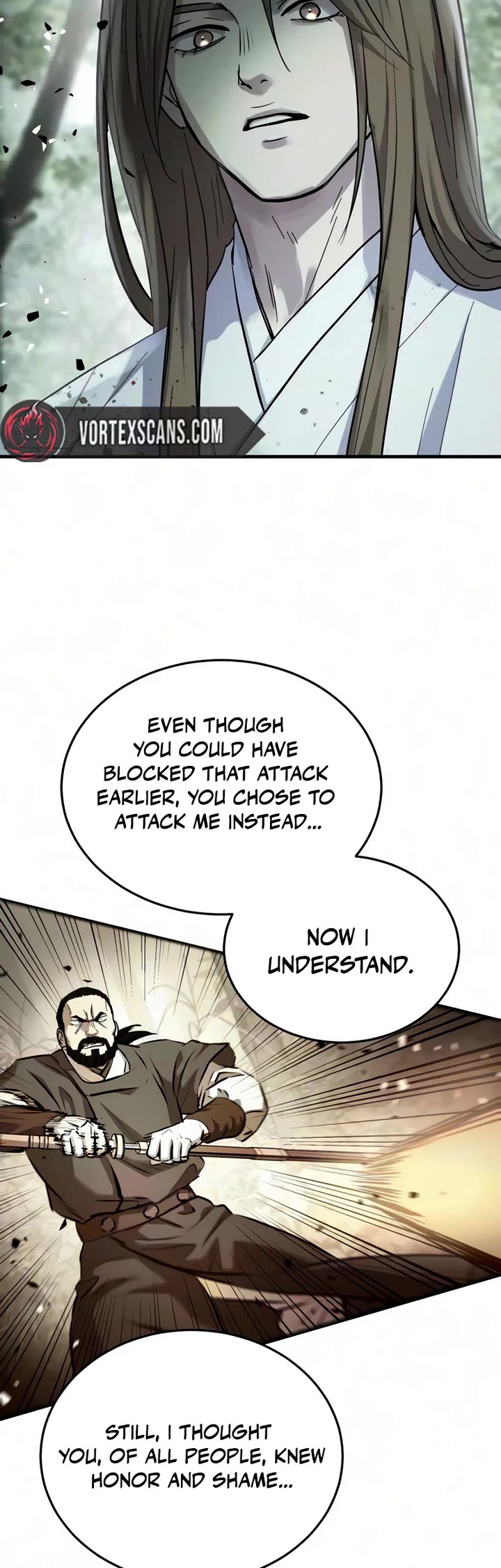 Absolute Dominion chapter 95 page 54
