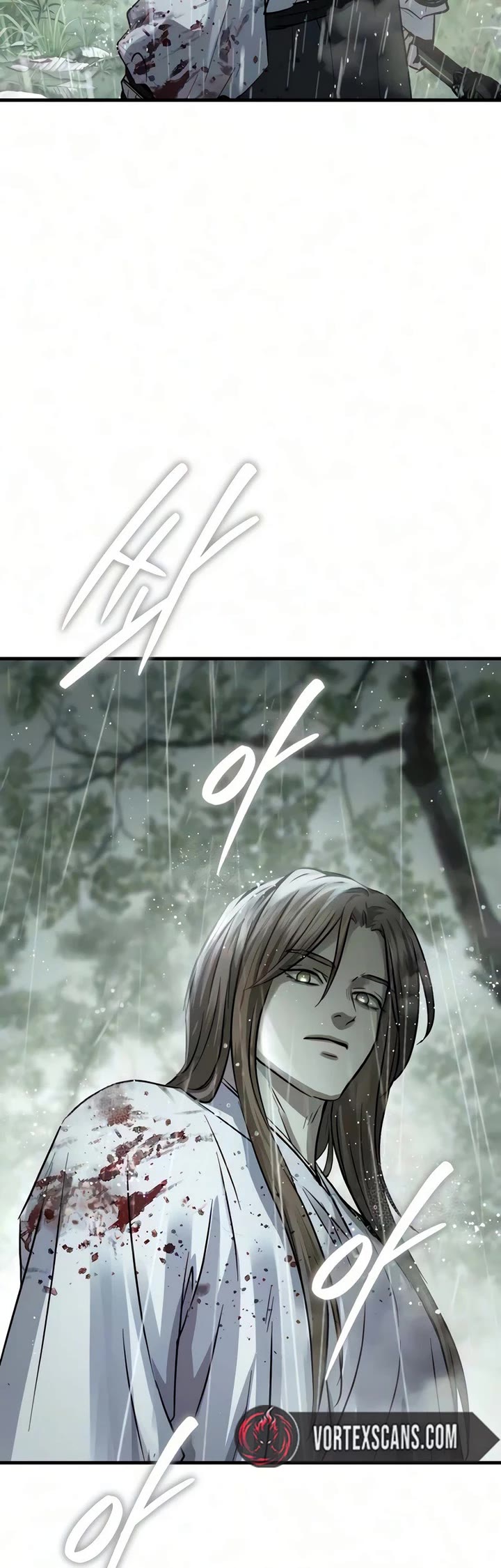 Absolute Dominion chapter 95 page 60