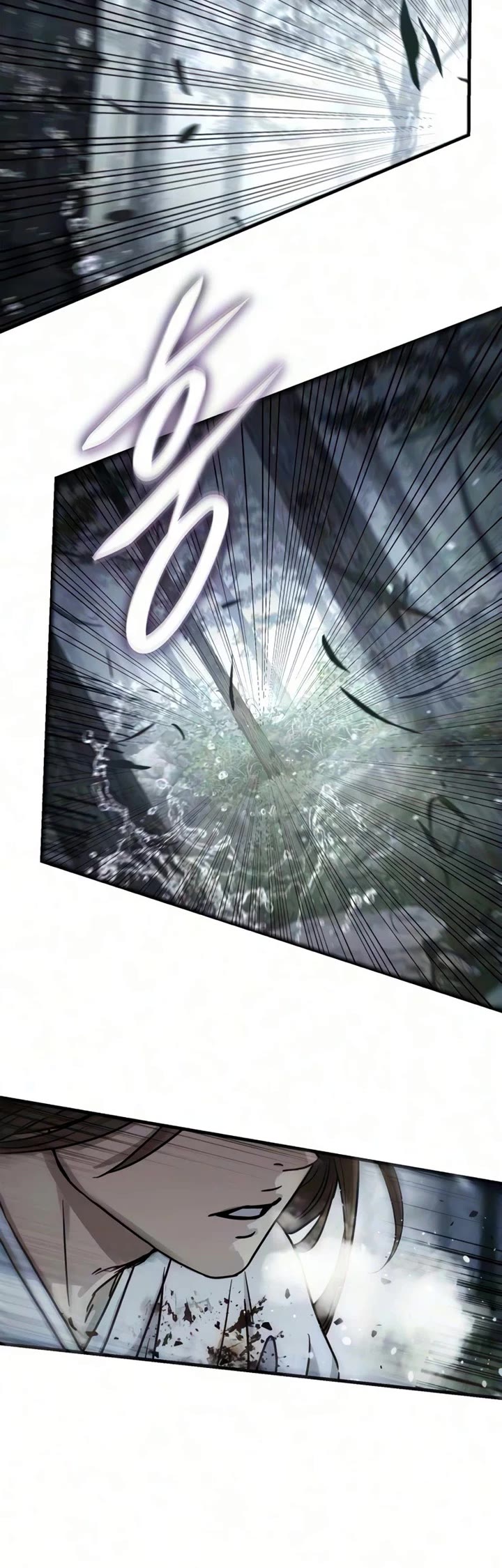 Absolute Dominion chapter 96 page 20