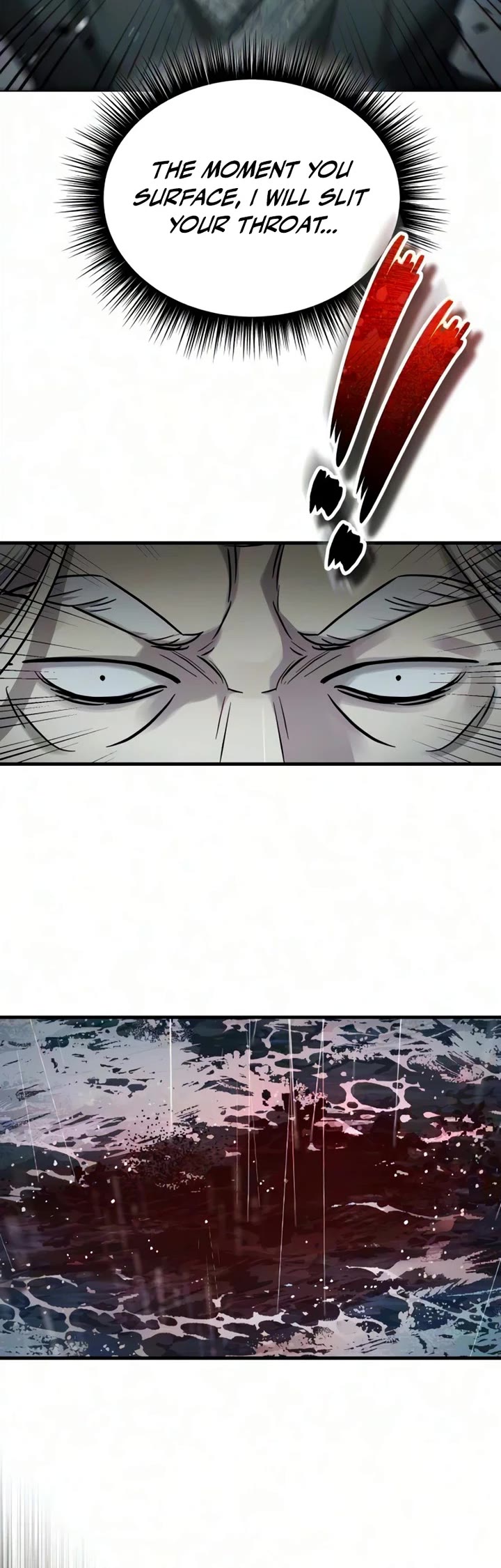 Absolute Dominion chapter 96 page 35