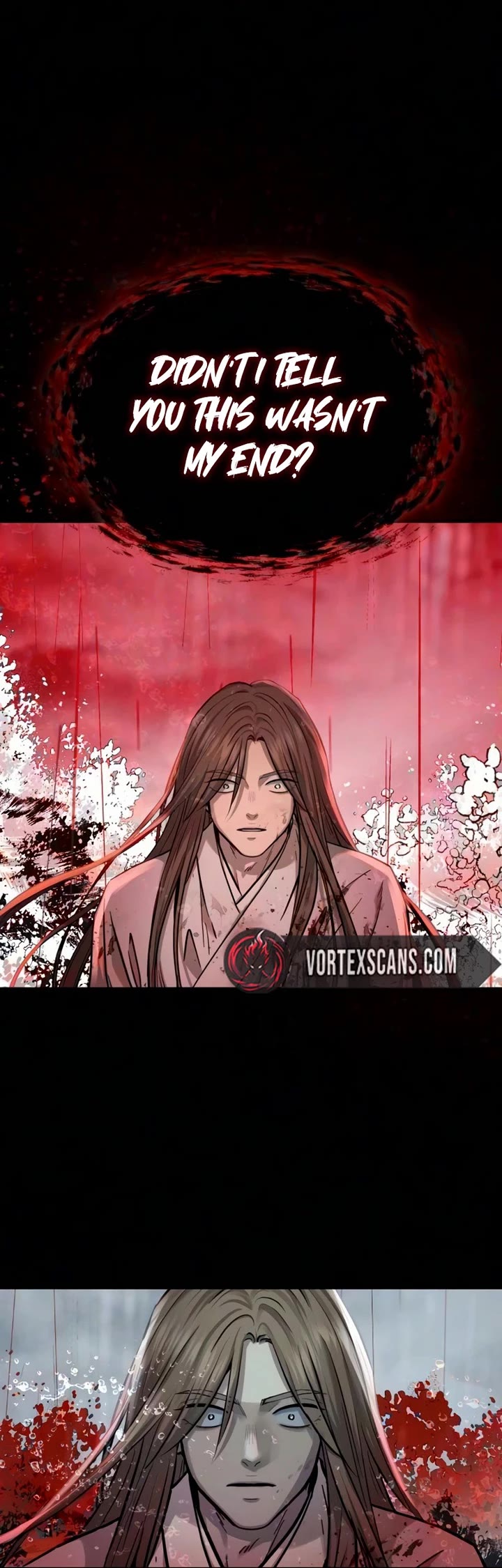 Absolute Dominion chapter 96 page 45