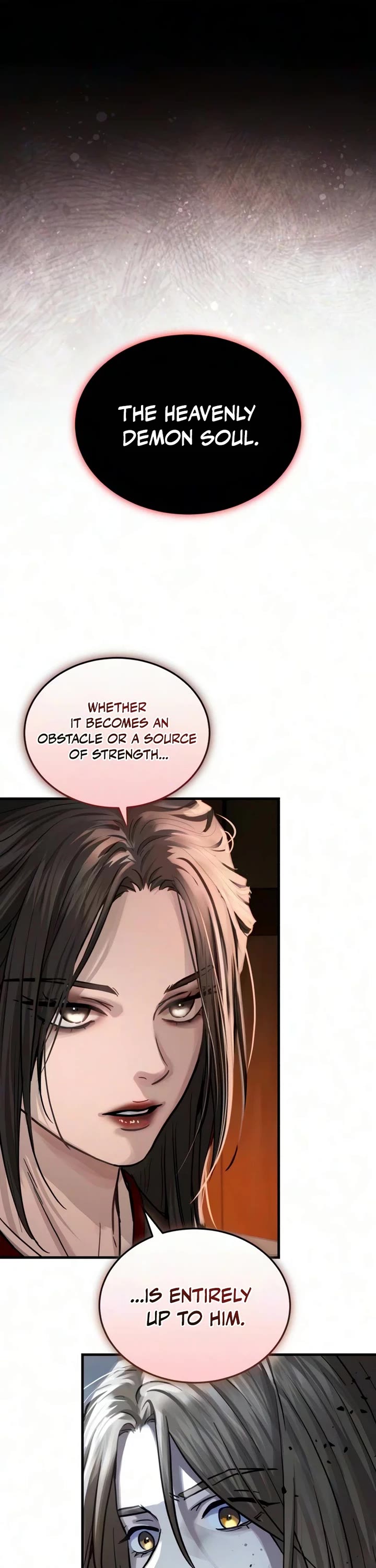 Absolute Dominion chapter 96 page 46