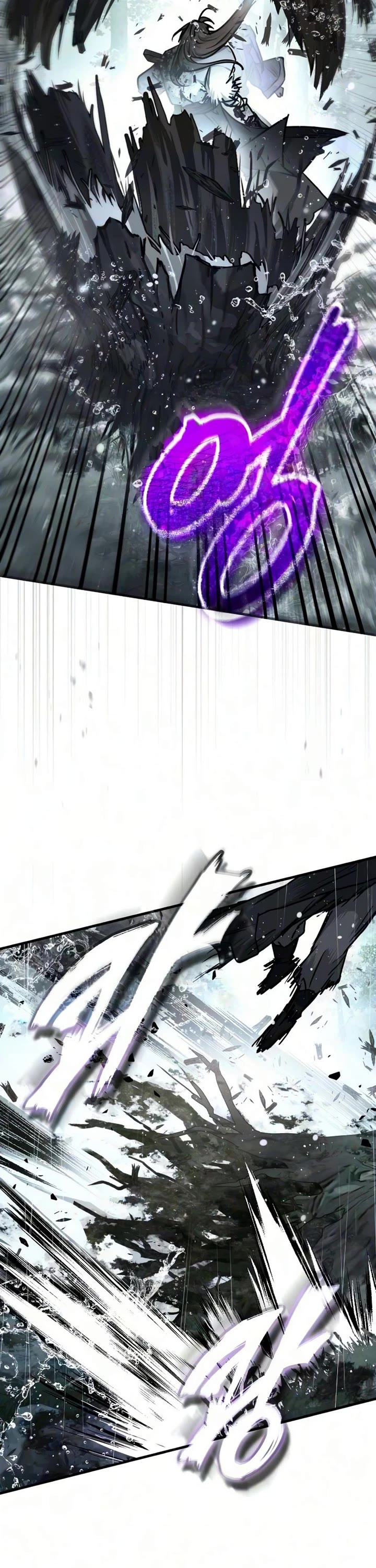 Absolute Dominion chapter 96 page 6