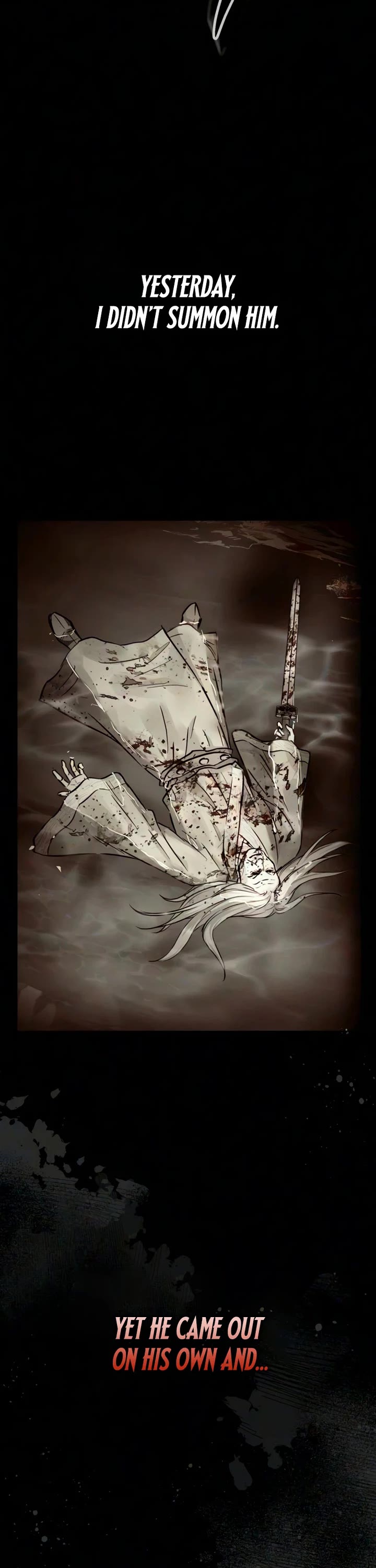 Absolute Dominion chapter 97 page 11