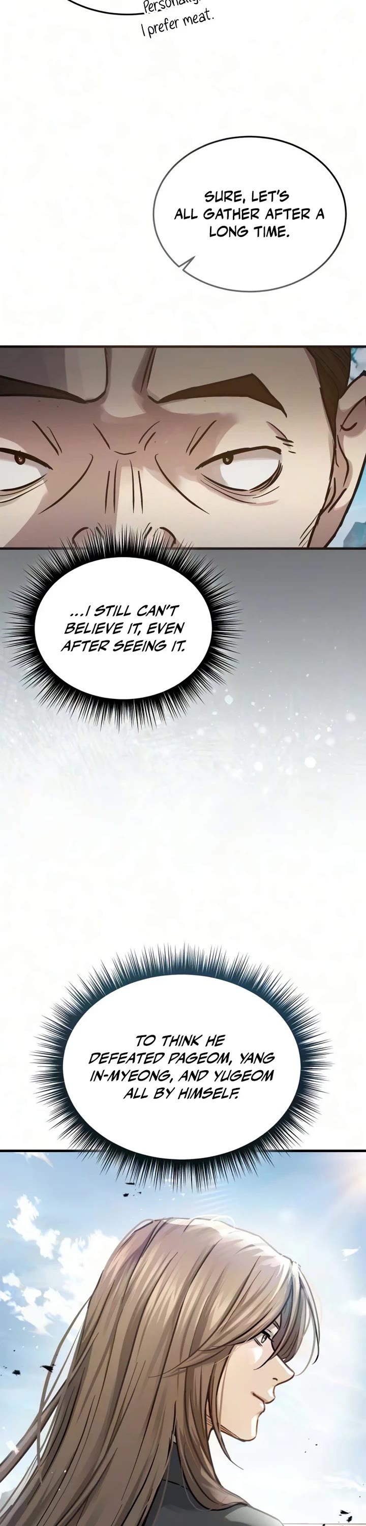Absolute Dominion chapter 97 page 27