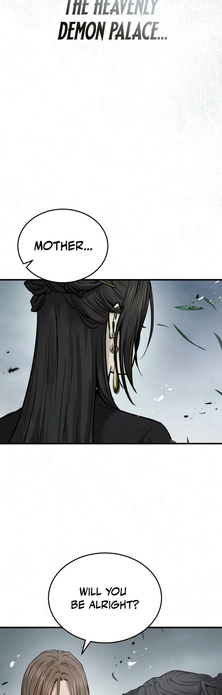 Absolute Dominion chapter 97 page 39