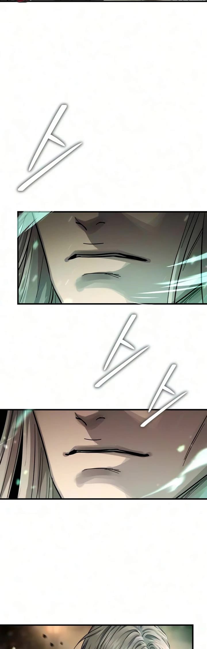 Absolute Dominion chapter 98 page 10