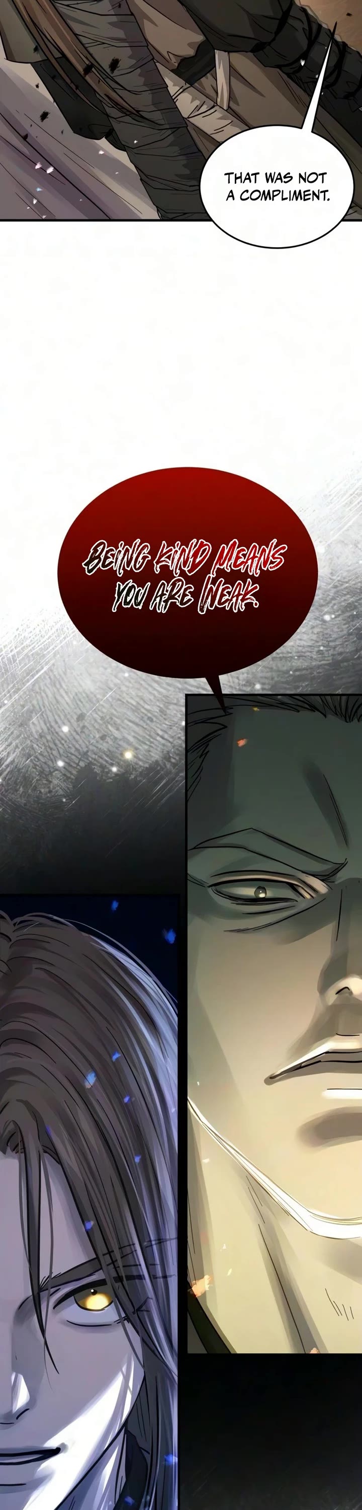Absolute Dominion chapter 98 page 12