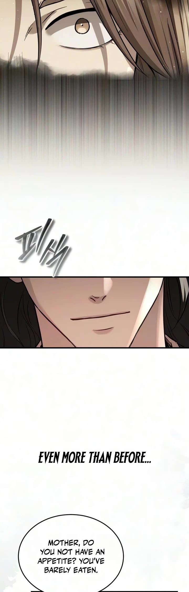 Absolute Dominion chapter 98 page 24