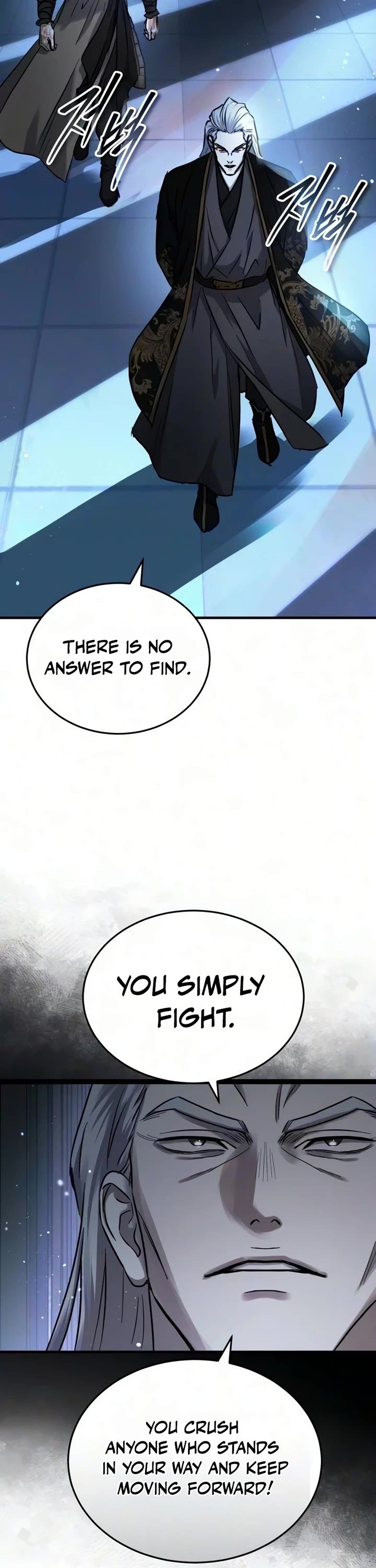 Absolute Dominion chapter 98 page 52