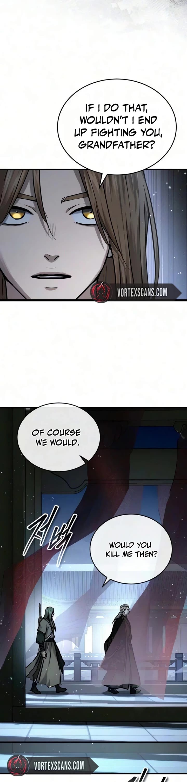 Absolute Dominion chapter 98 page 53
