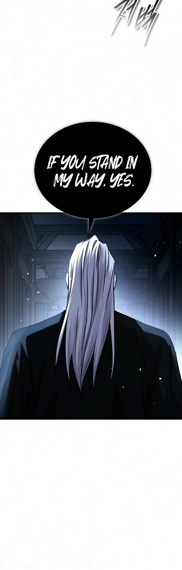 Absolute Dominion chapter 98 page 54