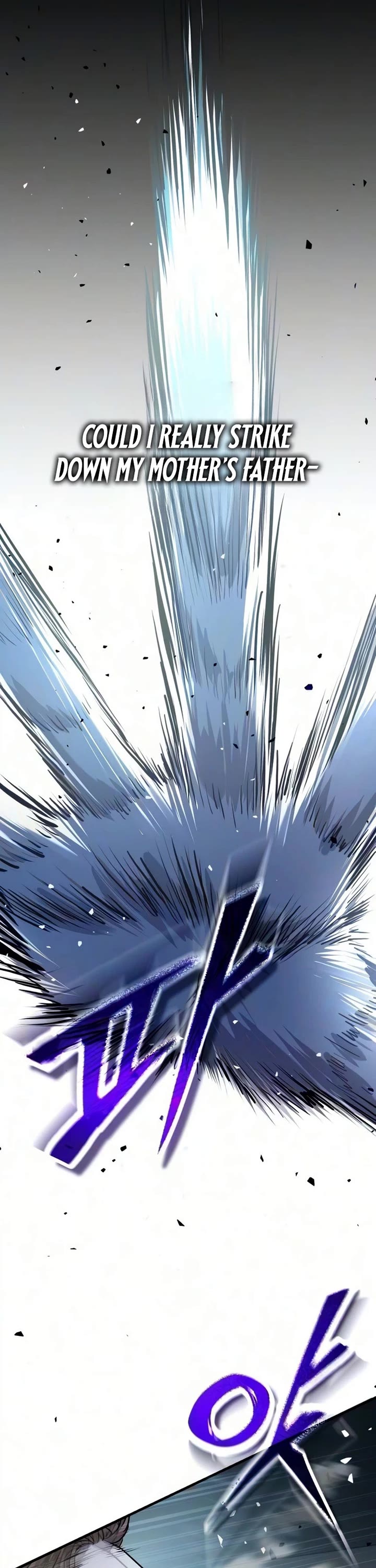 Absolute Dominion chapter 98 page 56