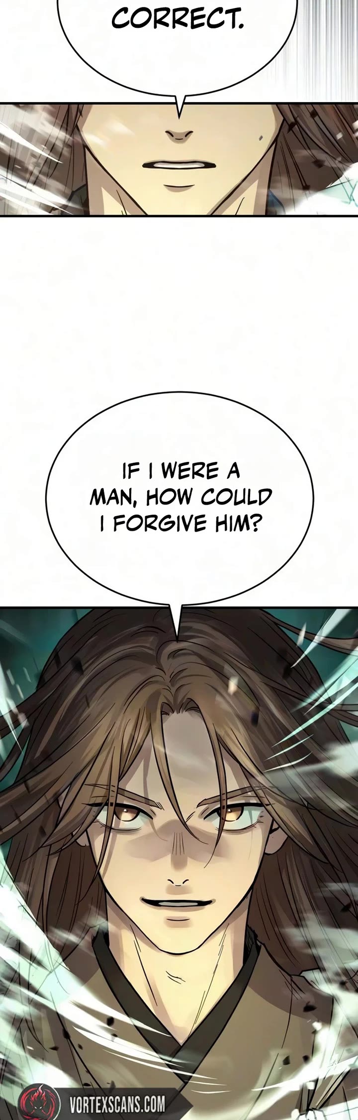 Absolute Dominion chapter 98 page 9