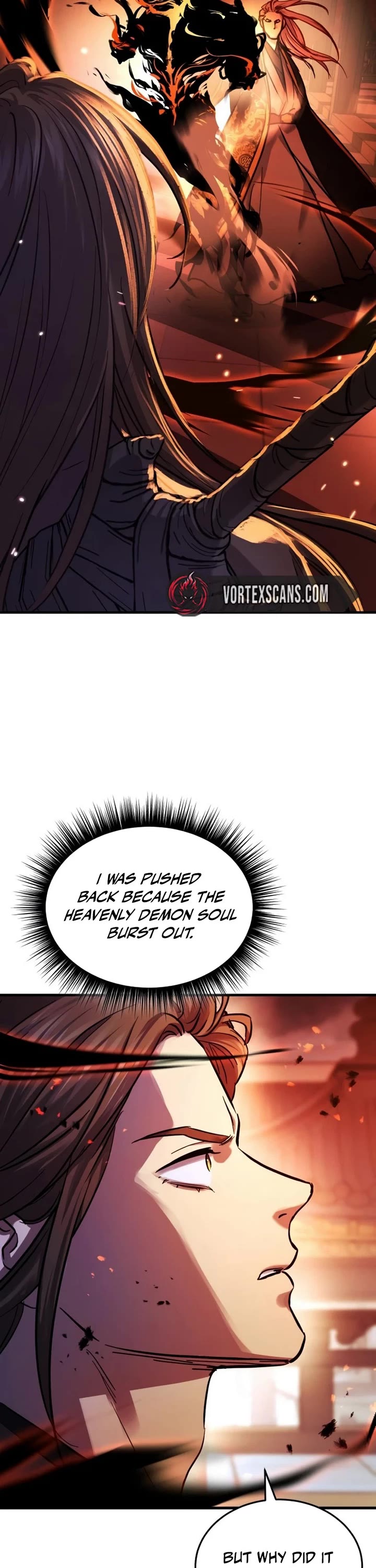 Absolute Dominion chapter 99 page 12