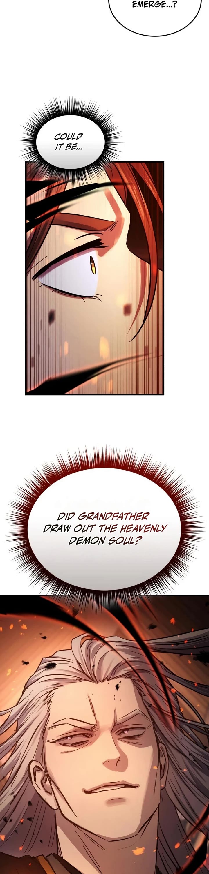 Absolute Dominion chapter 99 page 13