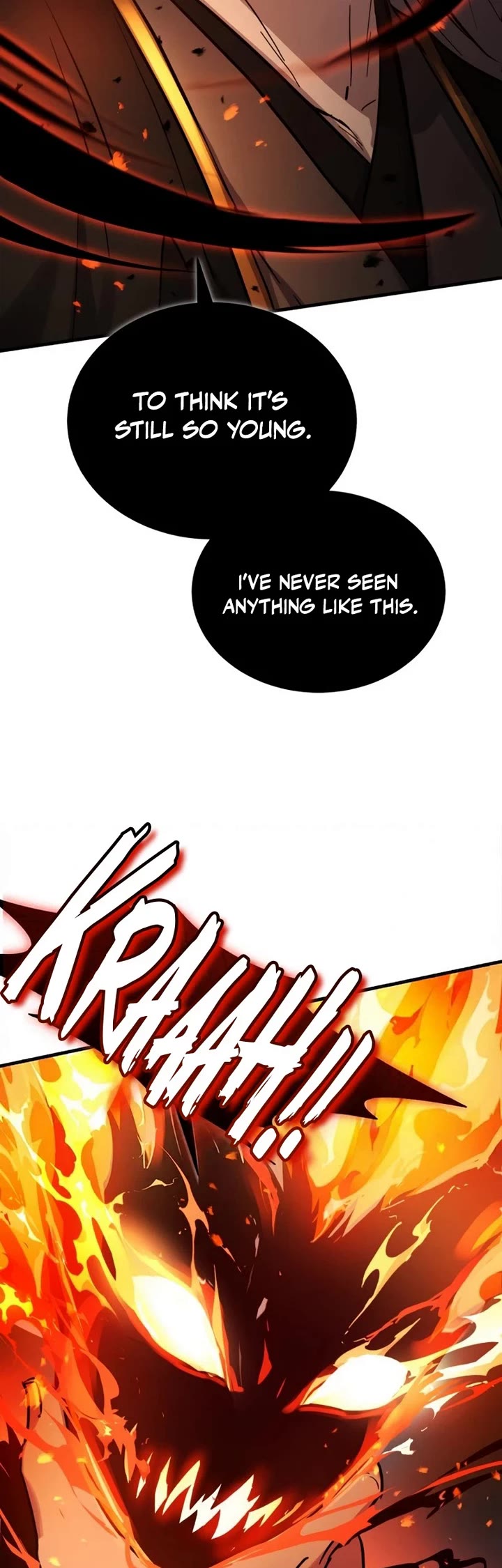 Absolute Dominion chapter 99 page 14