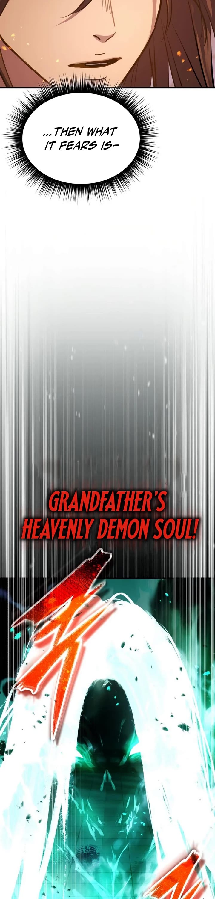Absolute Dominion chapter 99 page 16