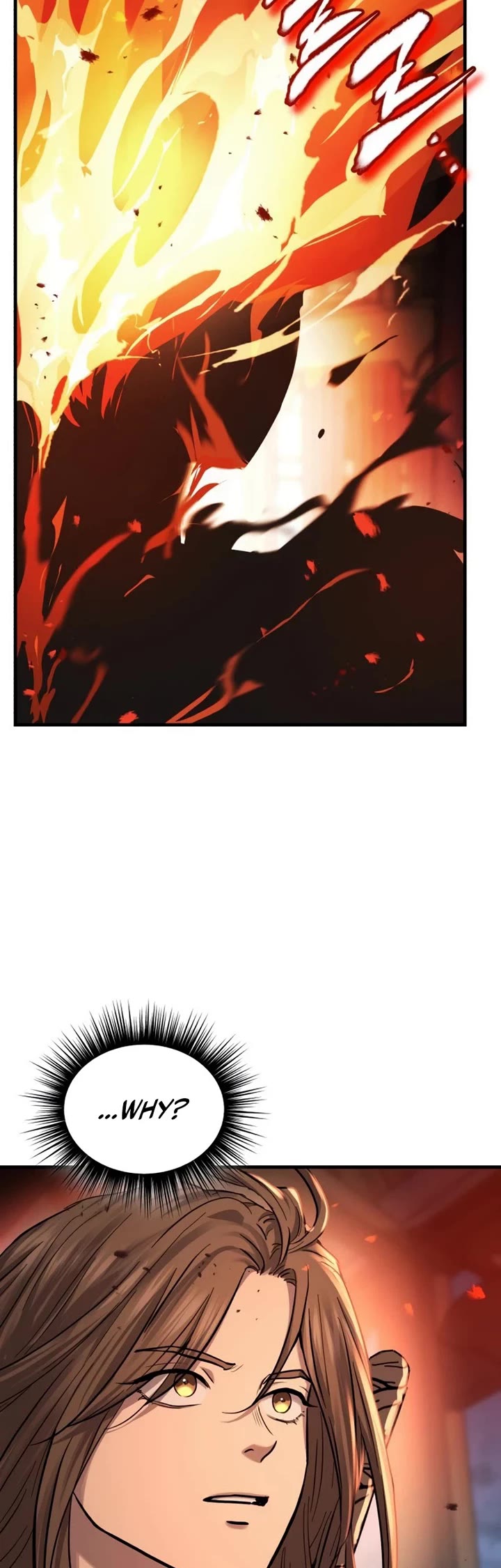 Absolute Dominion chapter 99 page 20