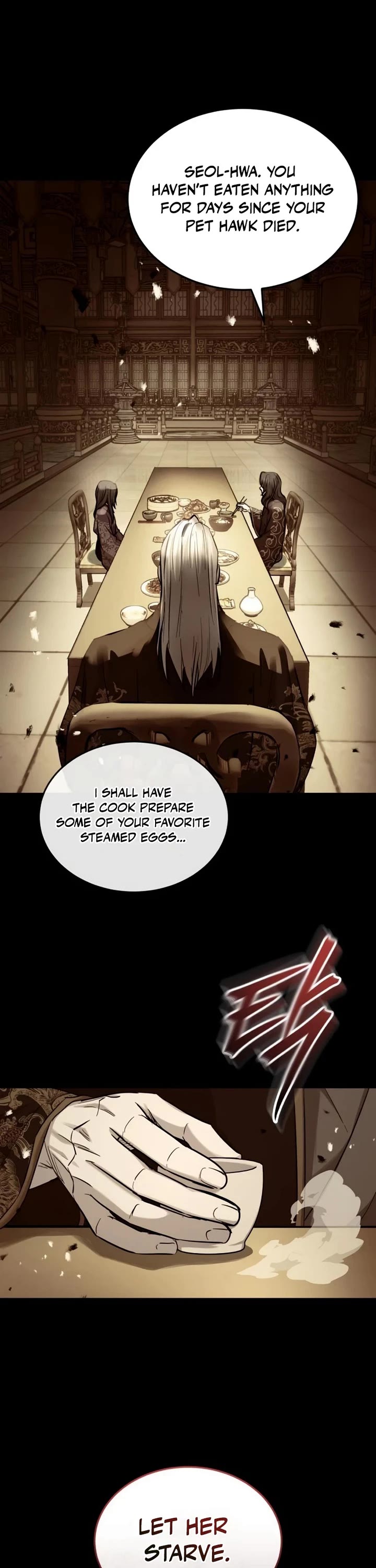 Absolute Dominion chapter 99 page 47