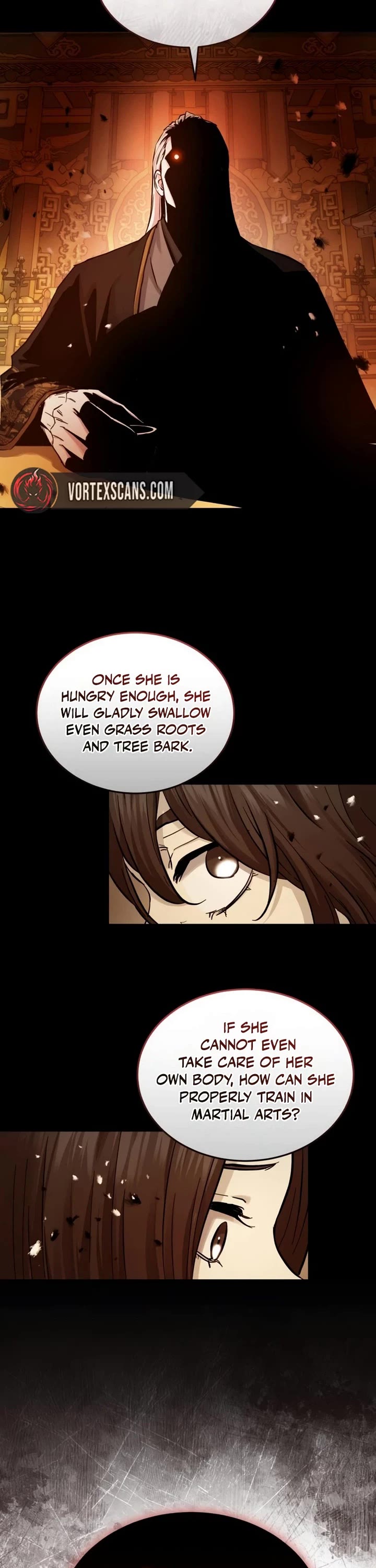 Absolute Dominion chapter 99 page 48