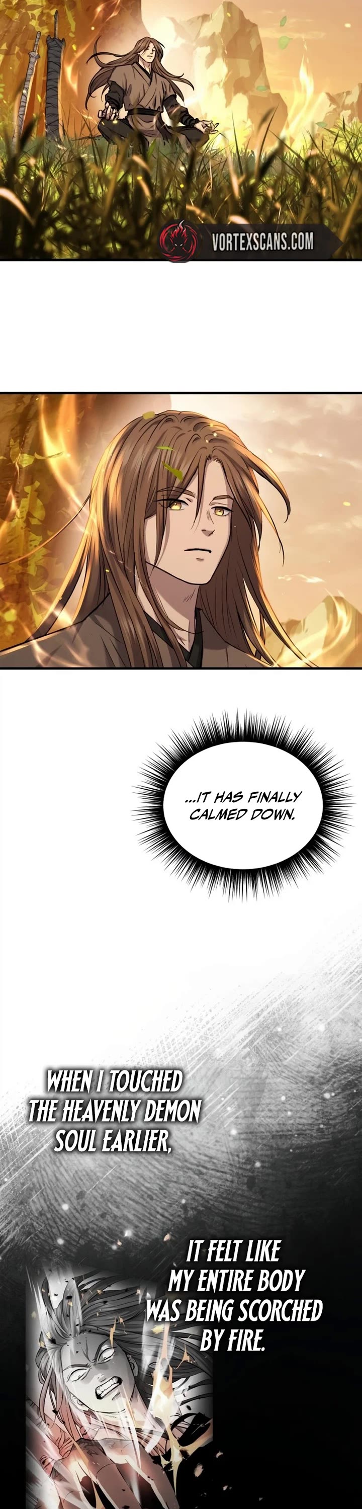 Absolute Dominion chapter 99 page 53